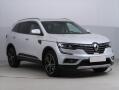 Renault Koleos Initiale Paris 2.0 dCi