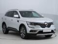 Renault Koleos Initiale Paris 2.0 dCi