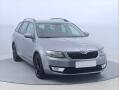 �koda Octavia Ambition Plus 1.2 TSI