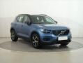 Volvo XC40 B4 AWD