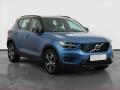 Volvo XC40 B4 AWD