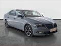 �koda Superb 1.4 TSI, Navi, Bi-Xenony