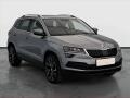 �koda Karoq 1.5 TSI