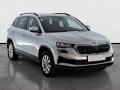 �koda Karoq Ambition 1.5 TSI
