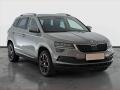 �koda Karoq 1.0 TSI, Serv.kniha, Navi