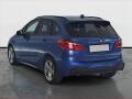 N�hled 5