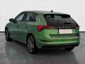 N�hled 5