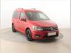 Volkswagen Caddy 2.0 TDI, 5Mst