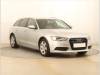 Audi A6 3.0 TDI, 4X4, Automat, R