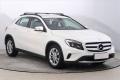 Mercedes-Benz GLA 220 CDI, Automat