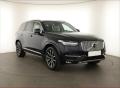 Volvo XC90 D5 AWD, ALU, KLIMA, R, 4X4