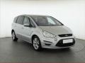 Ford S-MAX 2.0 TDCi, Automat, nov STK