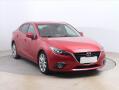 Mazda 3 2.0 Skyactiv-G, Automat, Navi
