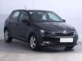 �koda Fabia 1.2 TSI