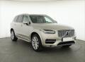 Volvo XC90 D5 AWD