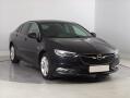 Opel Insignia 1.6 CDTI, K��e, Navi, Tempomat