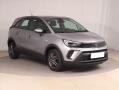 Opel Crossland X Edition 1.2 Turbo, �R,1.maj