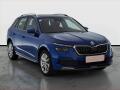 �koda Kamiq Style 1.0 TSI