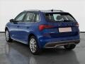N�hled 5