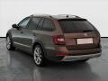 N�hled 5