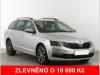 koda Octavia 1.6 TDI, Serv.kniha, Navi