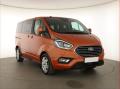 Ford Tourneo Custom Titanium 2.0 EcoBlue, R