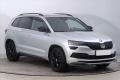 koda Karoq Sportline 2.0 TDI, SPORTLINE