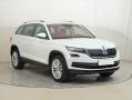 koda Kodiaq 2.0 TDI