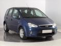 Ford C-MAX 1.6 TDCi, po STK, Tan