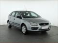 Ford Focus 1.6 i, po STK, jezd skvle