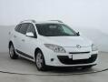 Renault M�gane 1.5 dCi, po STK, jezd� v�born�