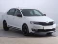 �koda Rapid 1.0 TSI, Tempomat