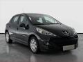 Peugeot 207 1.4