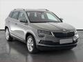 �koda Karoq Style 1.5 TSI