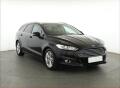 Ford Mondeo 2.0 TDCI, Automat, Serv.kniha