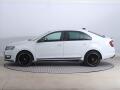 N�hled 4