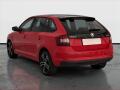 N�hled 5