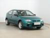 Mazda 323 1.3 16V, Eko.zaplacen, po STK