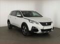 Peugeot 5008 PureTech 130