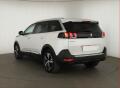 N�hled 5