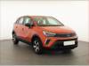 Opel Crossland X 1.2 Turbo, Automat, R,1.maj