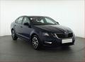 koda Octavia 1.6 TDI