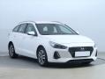 Hyundai i30 1.6 CRDi, Serv.kniha, Navi