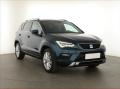 Seat Ateca Xcellence 1.5 TSI, 66 tkm, R