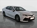 Toyota Camry Executive 2.5 Hybrid