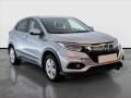 Honda HR-V 1.5 i-VTEC, Automat