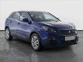 Peugeot 3008 1.5 BlueHDi, Navi, Tempomat