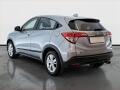 N�hled 5