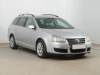 Volkswagen Golf 1.9 TDI, Serv.kniha, nov STK