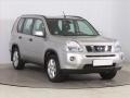 Nissan X-Trail 2.0 dCi, 4X4, Tempomat